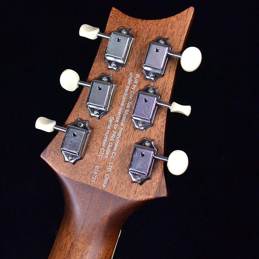 Paul Reed Smith PRS SE Parlor w/Fishman Lotus Pink エレアコ Paul Reed Smith PRS SE Parlor w/Fishman Lotus Pink エレアコ