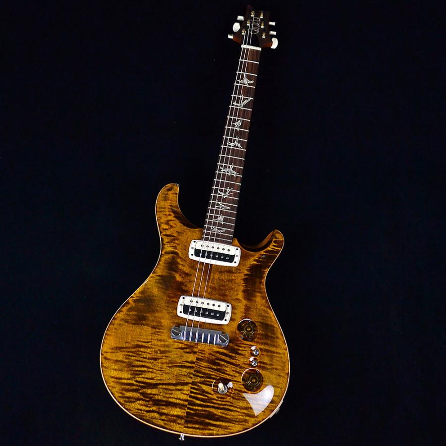 エレキギター PRS模造品 レスポールタイプ エレキギター PRS模造品