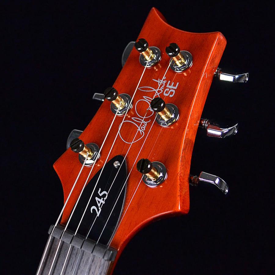 Paul Reed Smith PRS 106297 SEロックペグ 〔ポールリードスミス Paul Reed Smith PRS 106297 SEロックペグ 〔ポールリードスミス
