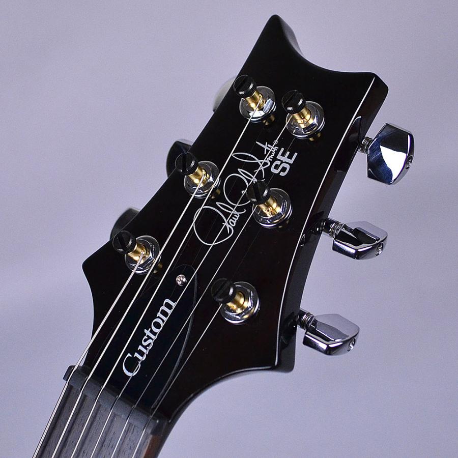 PRS 106297 SEロックペグ 〔ポールリードスミス(Paul Reed Smith) SE