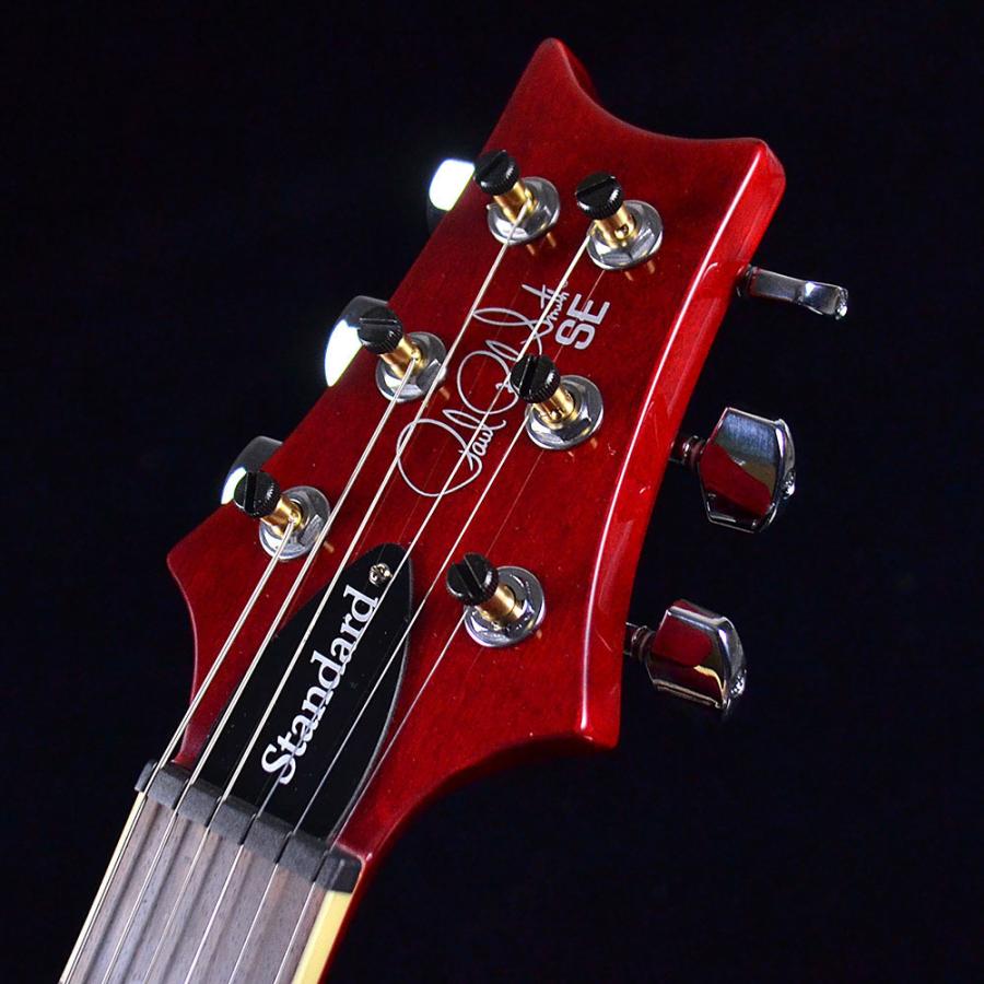 Paul Reed Smith 〔取付工賃込み/本体と同時購入〕 PRS ポール Paul Reed Smith 〔取付工賃込み/本体と同時購入〕 PRS ポール