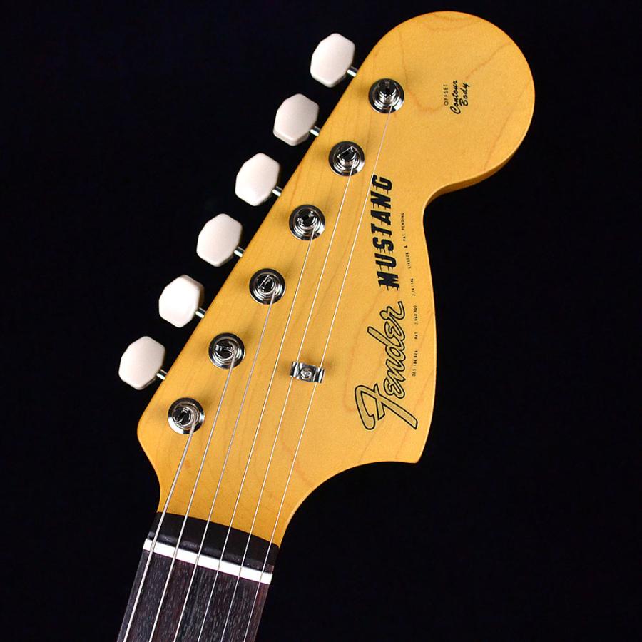 Fender Japan Stratocaster シンクロトレモロブリッジ - 器材