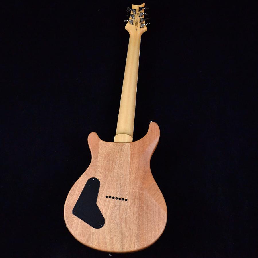 【ラスト1点】 PRS SE Mark Holcomb SVN Natural satin 7弦 〔ポールリードスミス SEマークホルコム 〕 【2367558436】(85547円)