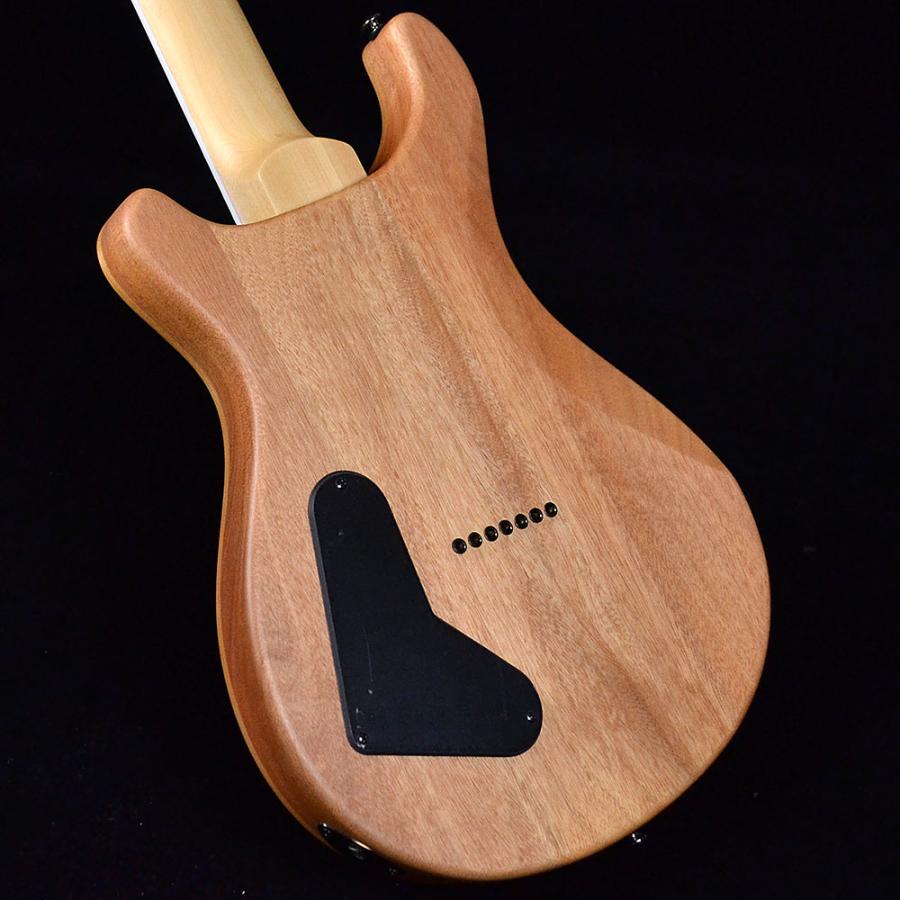 【ラスト1点】 PRS SE Mark Holcomb SVN Natural satin 7弦 〔ポールリードスミス SEマークホルコム 〕 【2367558436】(85547円)