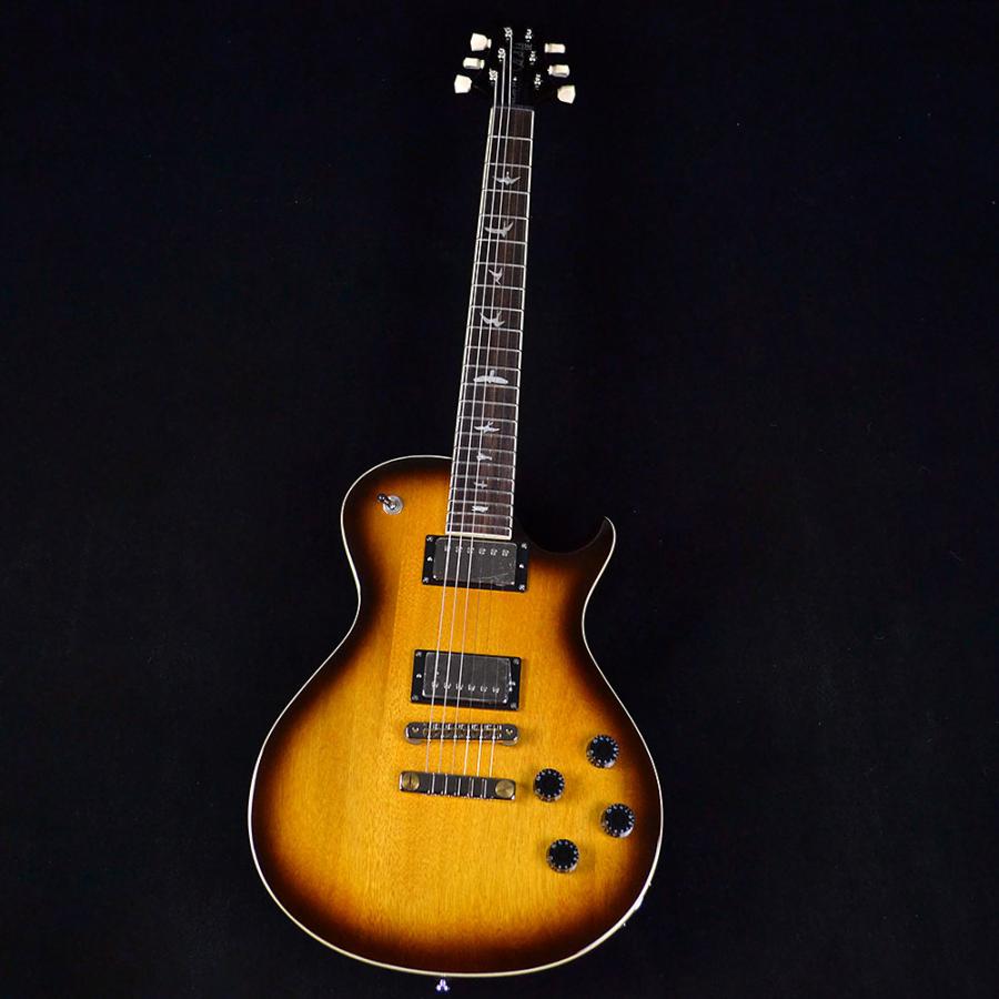 PRS SE McCarty 594 Singlecut Standard SEマッカーティー594 シングルカッタウェイ スタンダードの画像