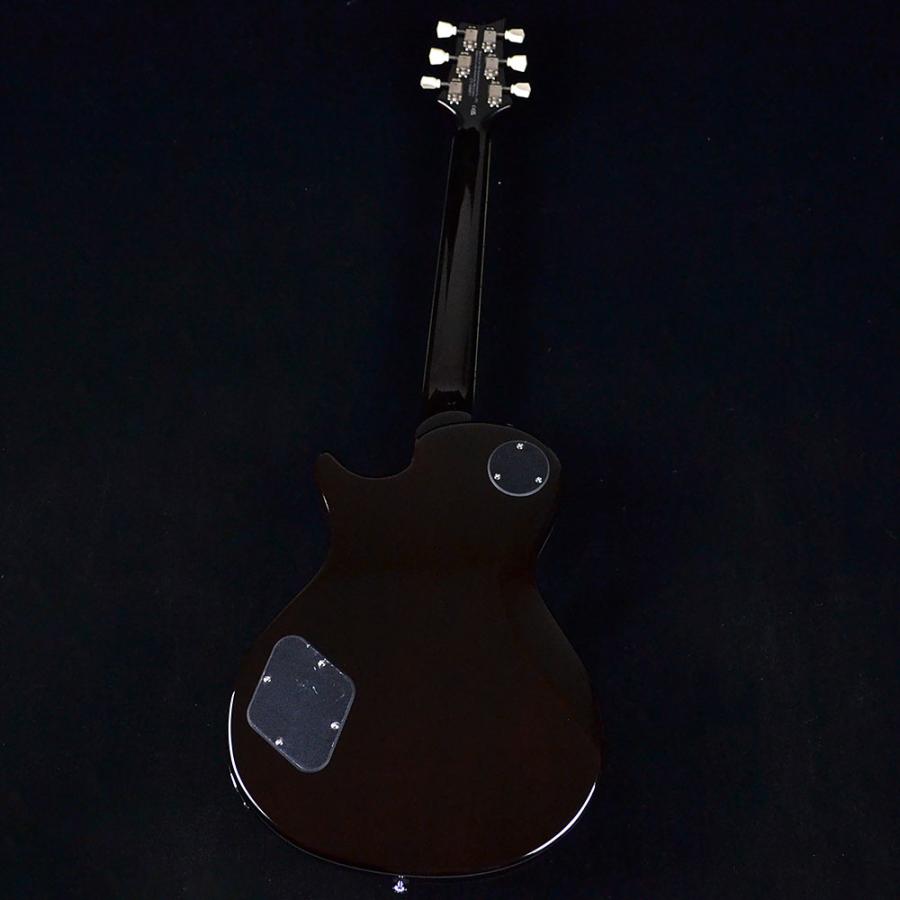 PRS SE McCarty 594 Singlecut Standard SEマッカーティー594 シングルカッタウェイ スタンダードの画像