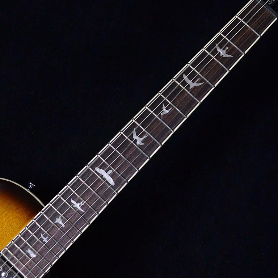 PRS SE McCarty 594 Singlecut Standard SEマッカーティー594 シングルカッタウェイ スタンダードの画像