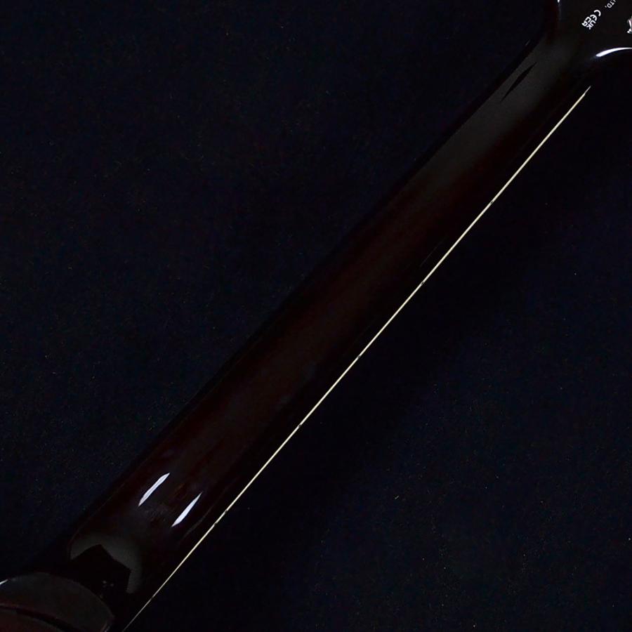 PRS SE McCarty 594 Singlecut Standard SEマッカーティー594 シングルカッタウェイ スタンダードの画像