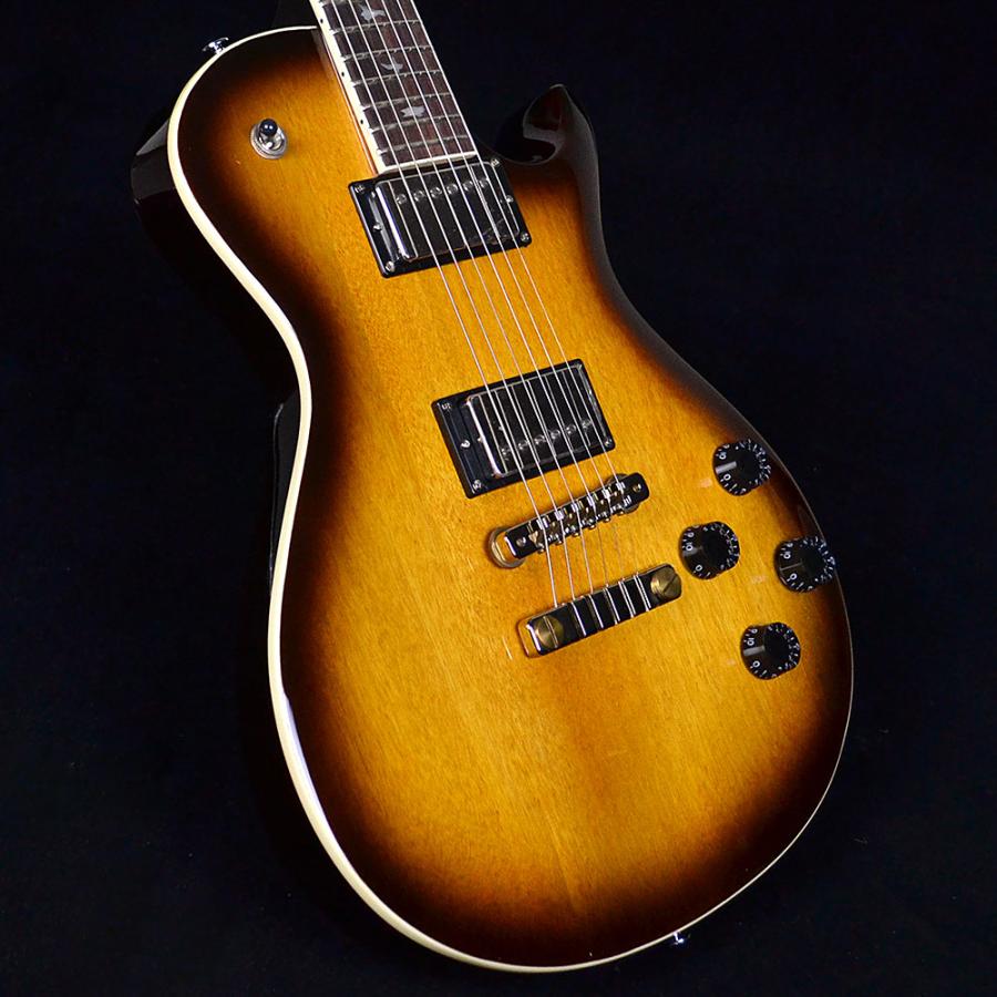 PRS SE McCarty 594 Singlecut Standard SEマッカーティー594 シングルカッタウェイ スタンダードの画像