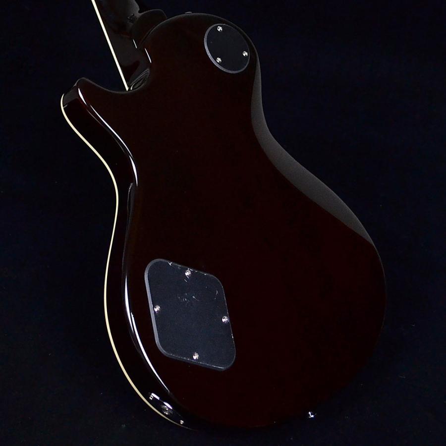 PRS SE McCarty 594 Singlecut Standard SEマッカーティー594 シングルカッタウェイ スタンダードの画像