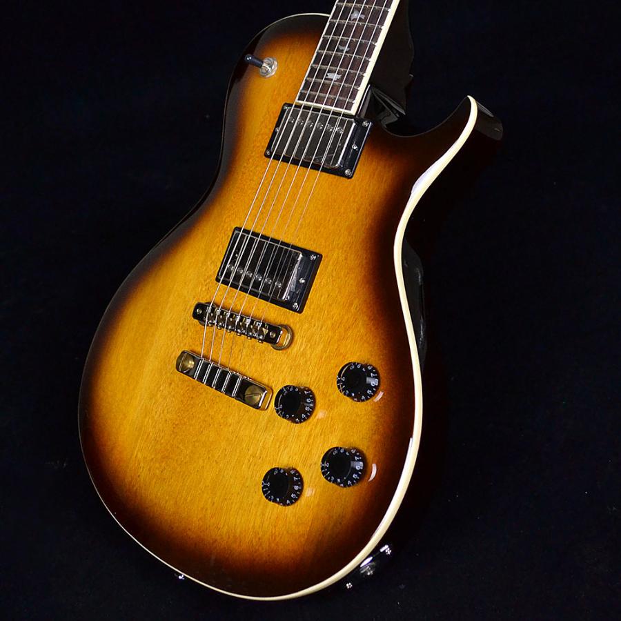PRS SE McCarty 594 Singlecut Standard SEマッカーティー594 シングルカッタウェイ スタンダードの画像