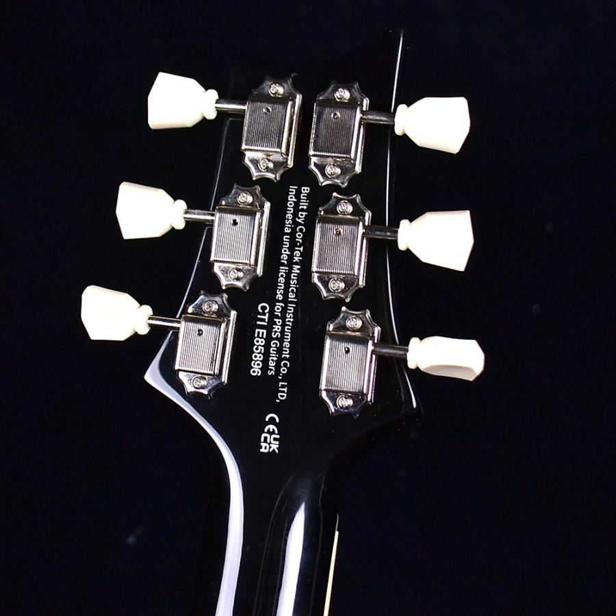 Paul Reed Smith（ポールリードスミス） PRS SE McCarty 594 Singlecut