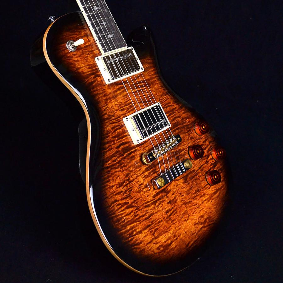 Paul Reed Smith（ポールリードスミス） PRS SE McCarty 594 Singlecut