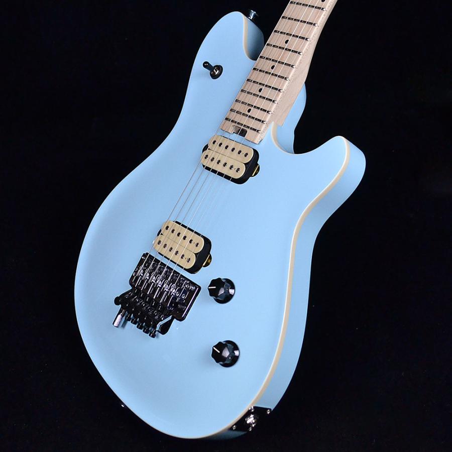 EVH Wolfgang Special Sonic Boom エレキギター ヴァンヘイレン EVH Wolfgang Special Sonic Boom エレキギター ヴァンヘイレン