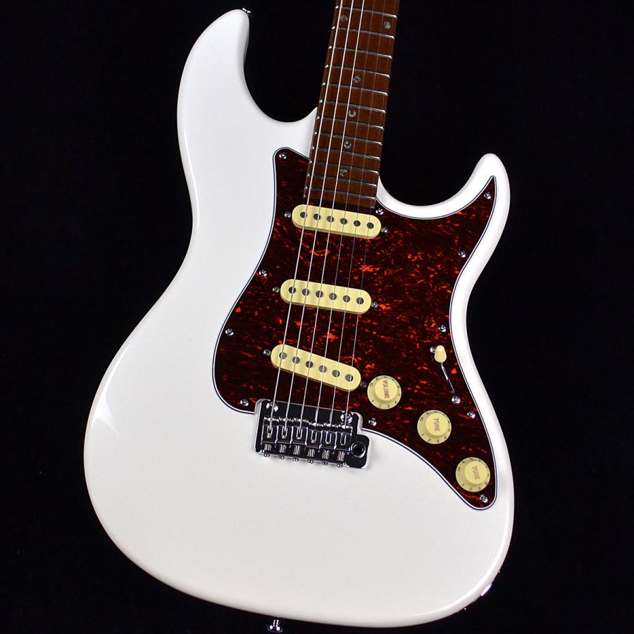 Sire Larry Carlton S7 Vintage ストラトキャスター｜Yahoo!フリマ（旧