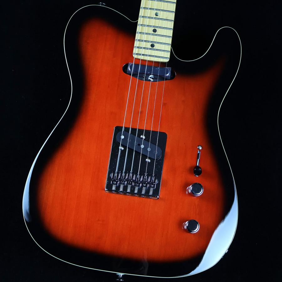 Fender（フェンダー） Fender Aerodyne Special Telecaster エアロ