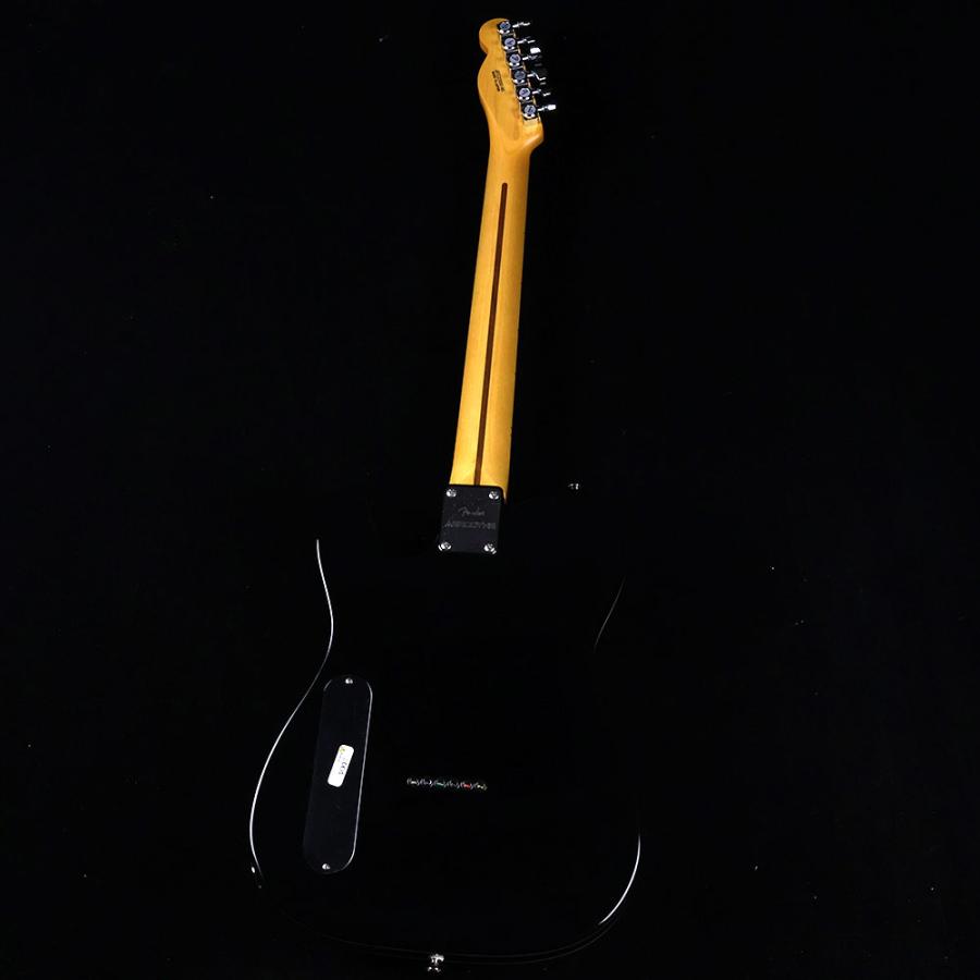 ギター Fender Aerodyne Special Telecaster 楽天市場】Fender Aerodyne Special Telecaster -California Blue