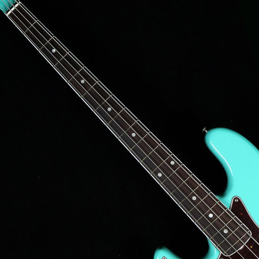 Fender（フェンダー） Fender American Vintage II 1966 Jazz Bass