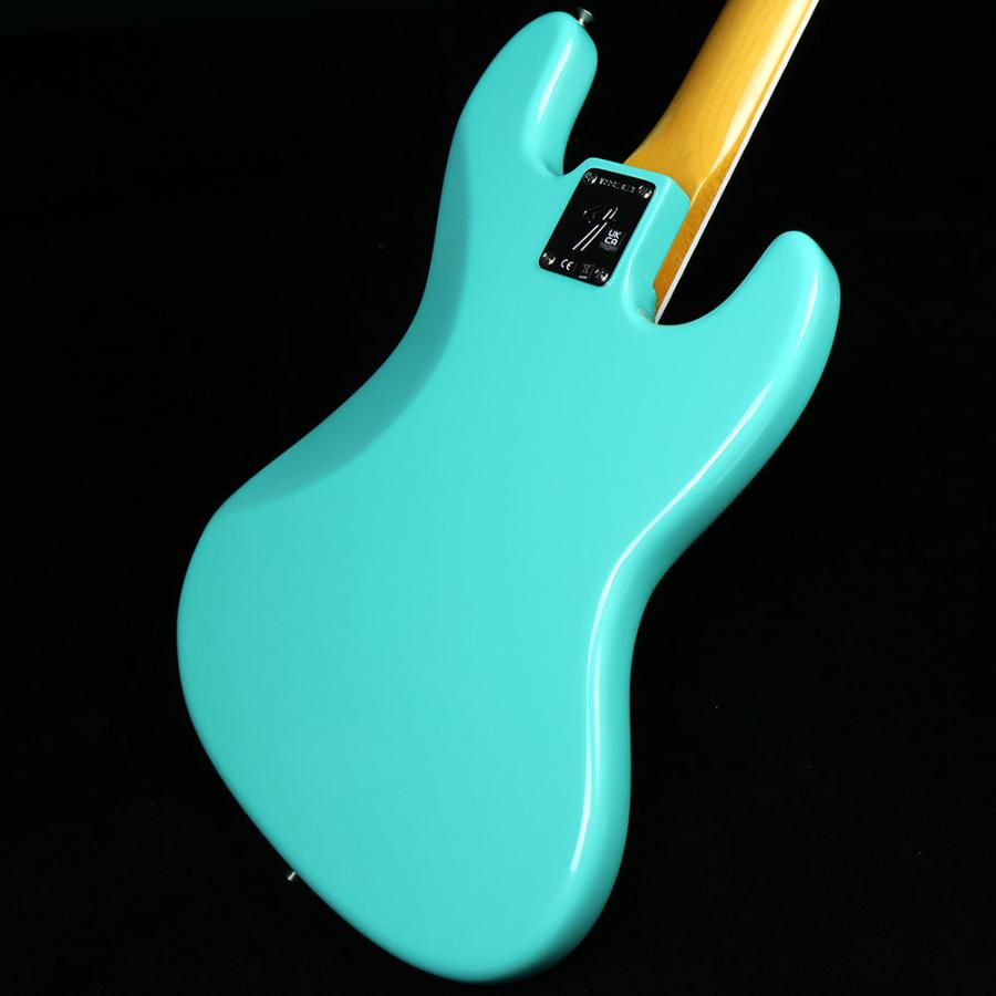 Fender（フェンダー） Fender American Vintage II 1966 Jazz Bass