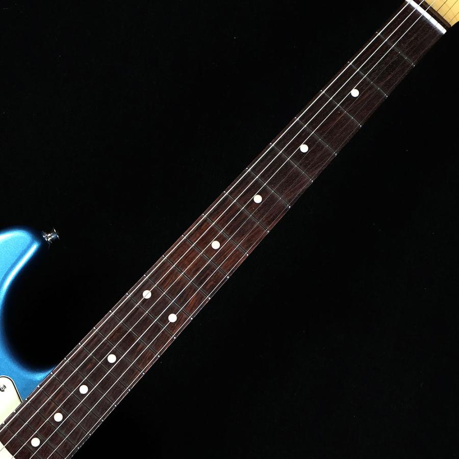 Fender Made In Japan Traditional 60s Stratocaster 〔 ストラトキャスター 〕｜shimamura｜06