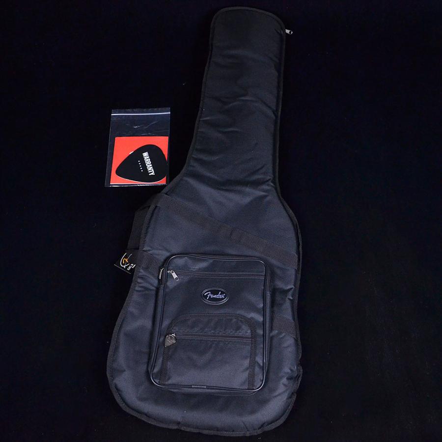 Fender HERITAGE 60s PB ギグバッグ付き