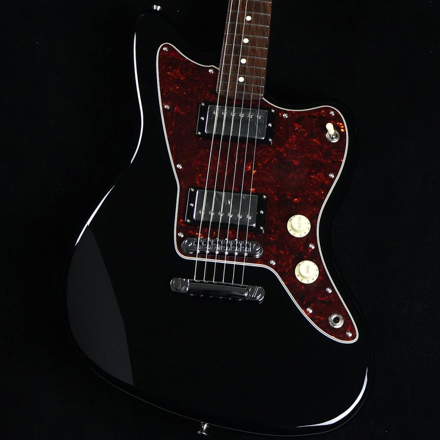 Fender Made In Japan Limited Adjusto-Matic Jazzmaster HH Fender Made In Japan Limited Adjusto-Matic Jazzmaster HH