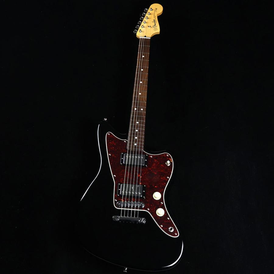 Fender Made In Japan Limited Adjusto-Matic Jazzmaster HH Fender Made In Japan Limited Adjusto-Matic Jazzmaster HH