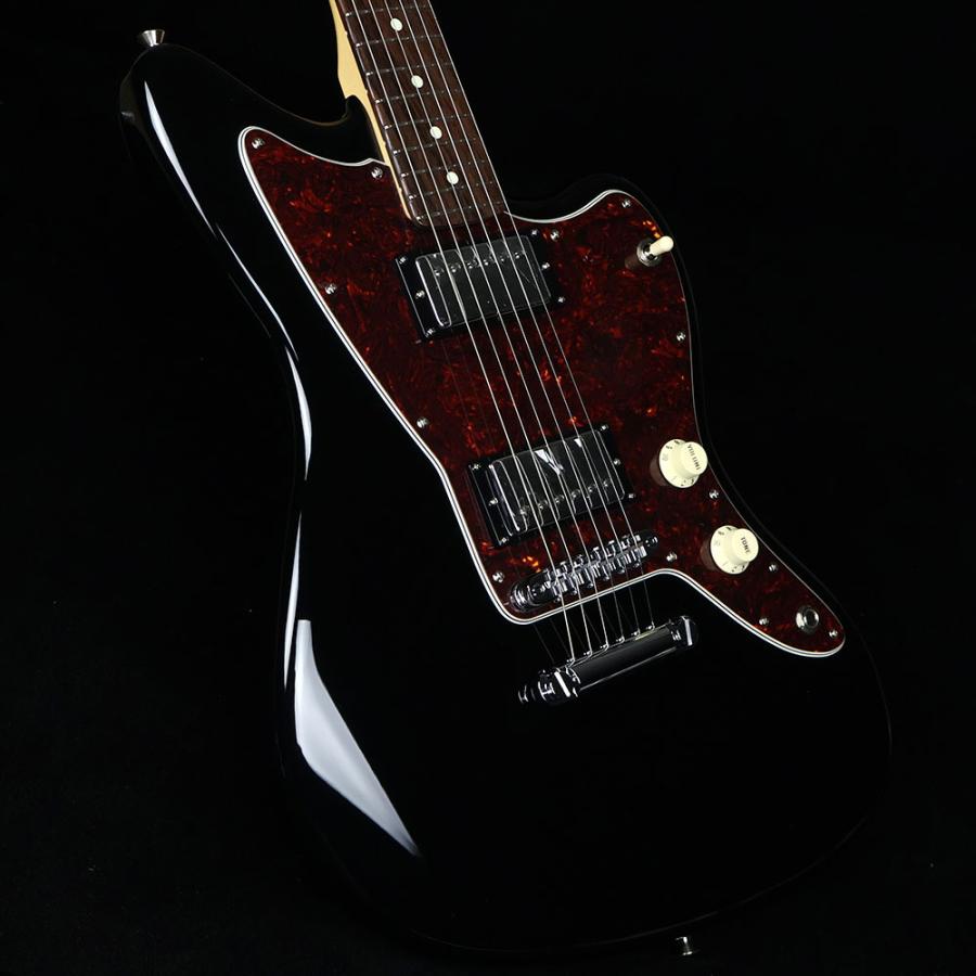 Fender Jazzmaster 限定モデル Fender（フェンダー） Fender Made In Japan Limited Adjusto-Matic