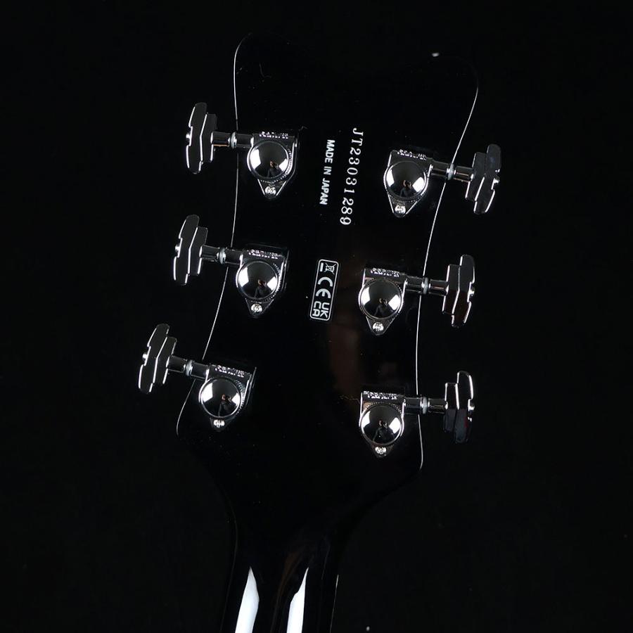 GRETSCH G6136T Kenny Falcon II with String-Thru Bigsby 横山 GRETSCH G6136T Kenny Falcon II with String-Thru Bigsby 横山