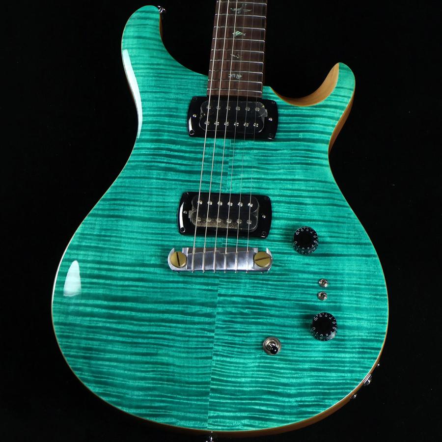 PRS SE Paul