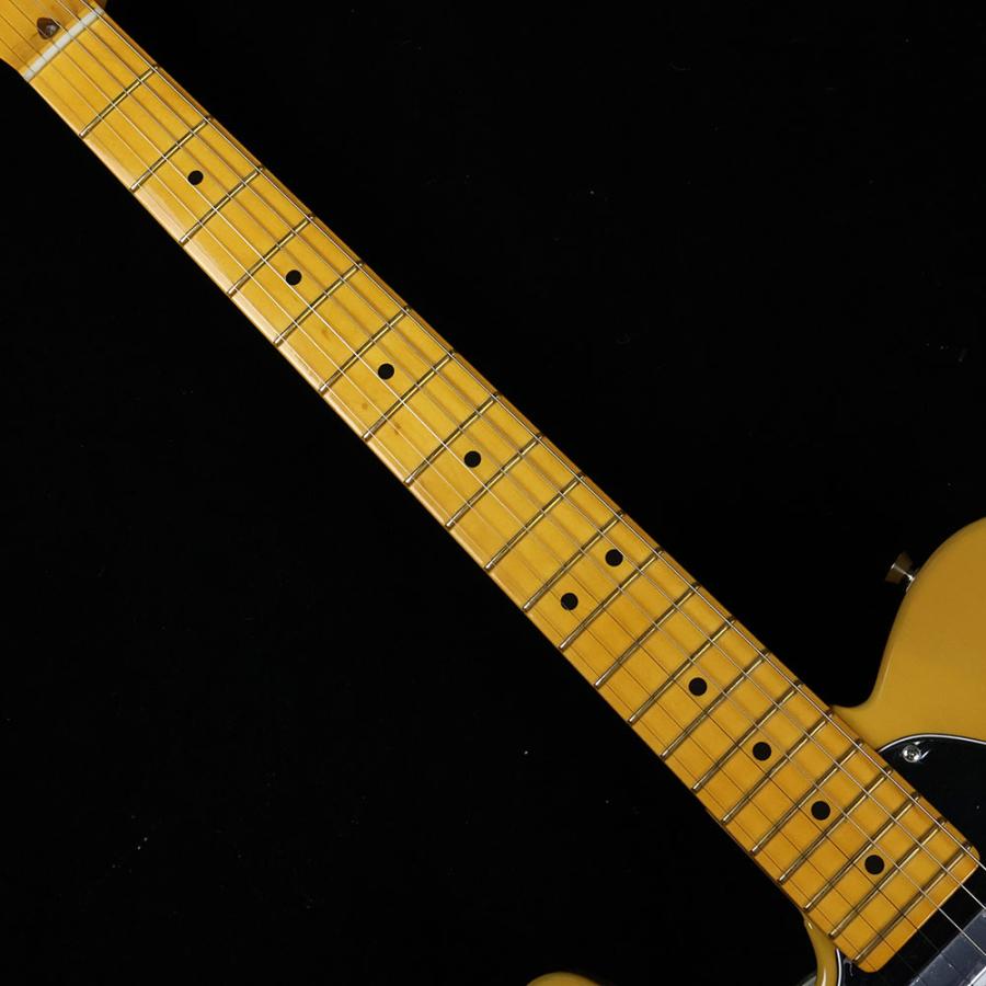 Fender American Professional II Telecaster Left-Hand Fender American Professional II Telecaster Left-Hand