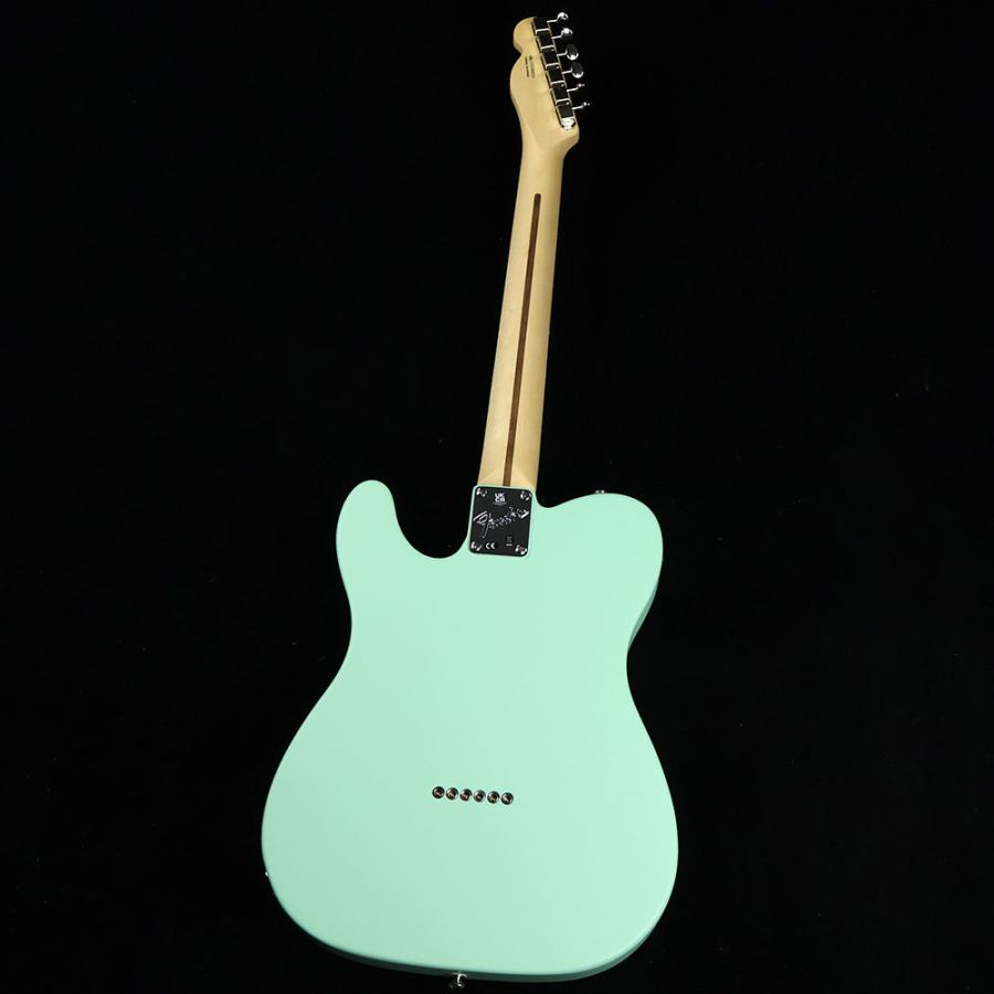 Fender American Performer Telecaster Hum フェンダー テレキャスター ハム〔アウトレット〕｜shimamura｜03