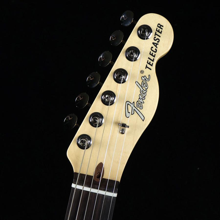 Fender American Performer Telecaster Hum フェンダー テレキャスター ハム〔アウトレット〕｜shimamura｜04