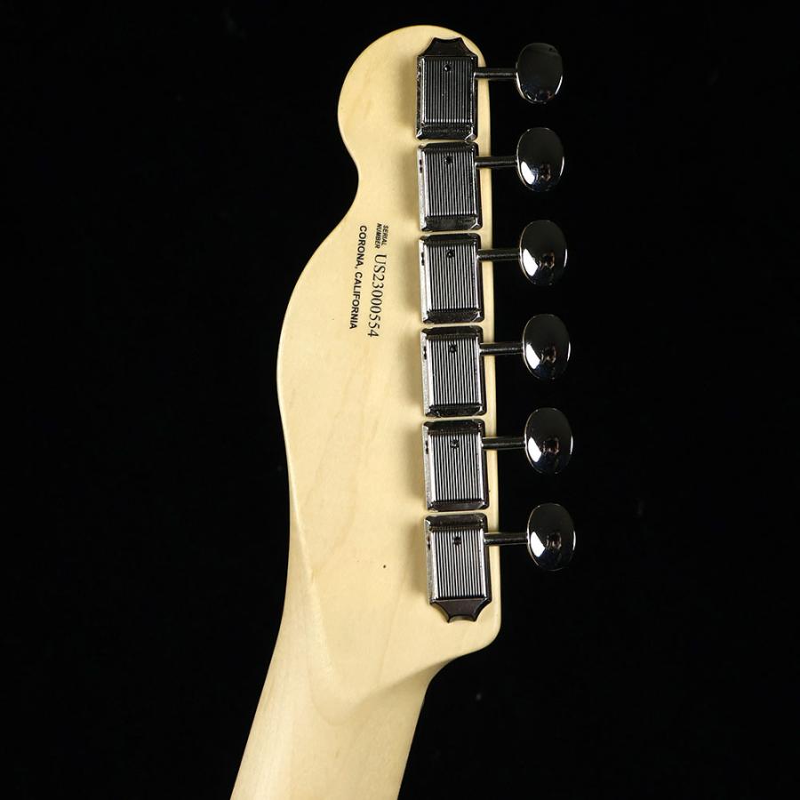 Fender American Performer Telecaster Hum フェンダー テレキャスター ハム〔アウトレット〕｜shimamura｜05