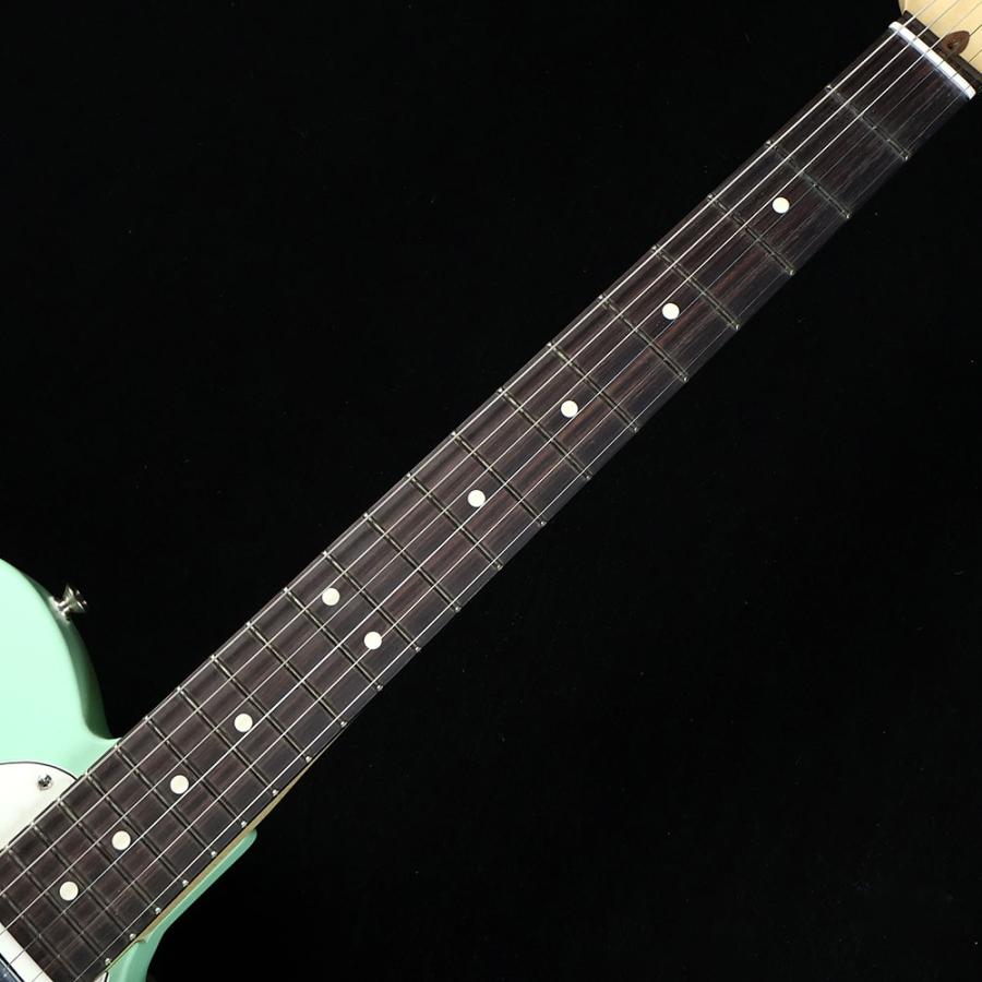 Fender American Performer Telecaster Hum フェンダー テレキャスター ハム〔アウトレット〕｜shimamura｜06