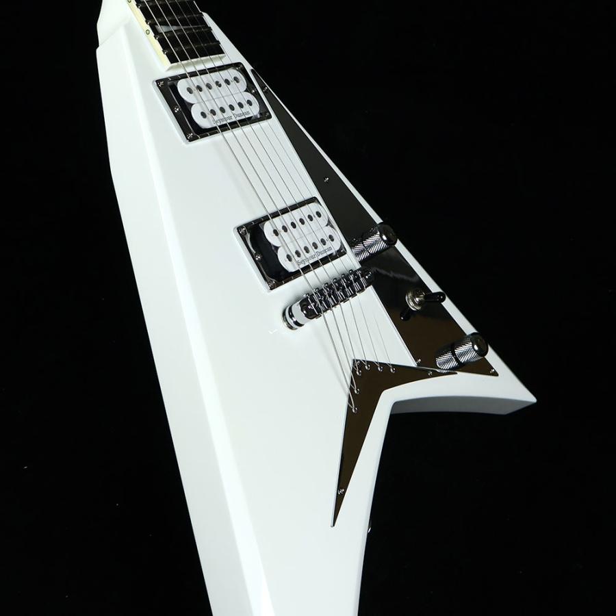 Jackson Professional series ランディローズ 日本製 Jackson】不朽の地位を確立しているランディ・ローズが切り開い