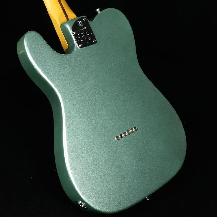 Fender（フェンダー） Fender American Professional II Telecaster