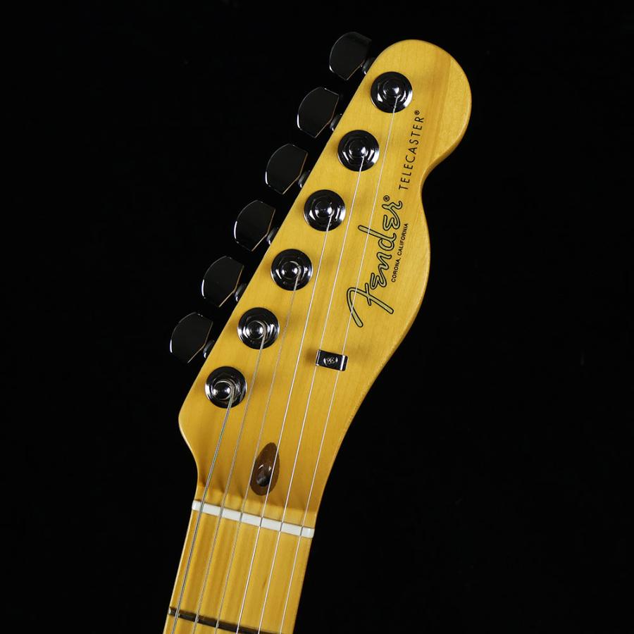 Fender（フェンダー） Fender American Professional II Telecaster