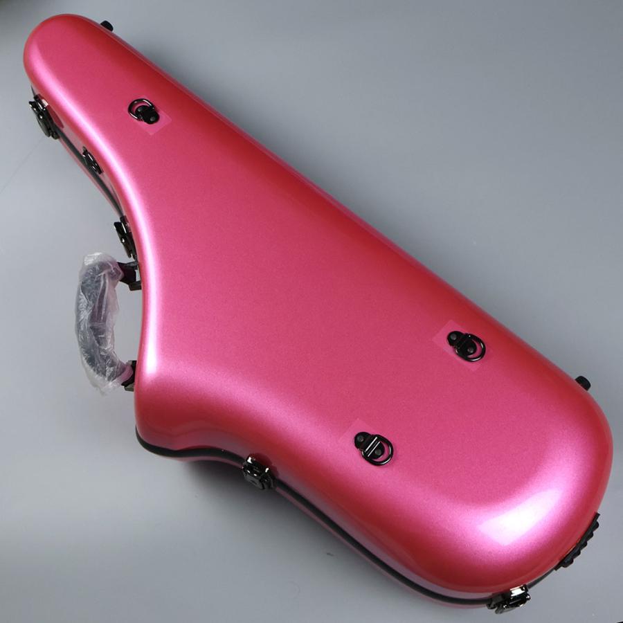 ヴィヴァーチェ VIVACE 楽器ケース ハード ハードケース リュック