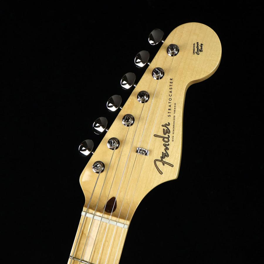 Fender（フェンダー） Fender Made In Japan Heritage 50s