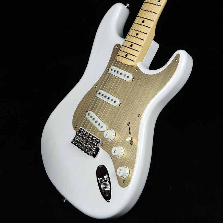 Fender（フェンダー） Fender Made In Japan Heritage 50s