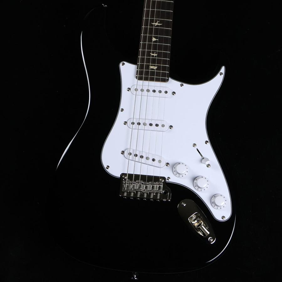 Paul Reed Smith（ポールリードスミス） PRS SE Silver Sky Piano