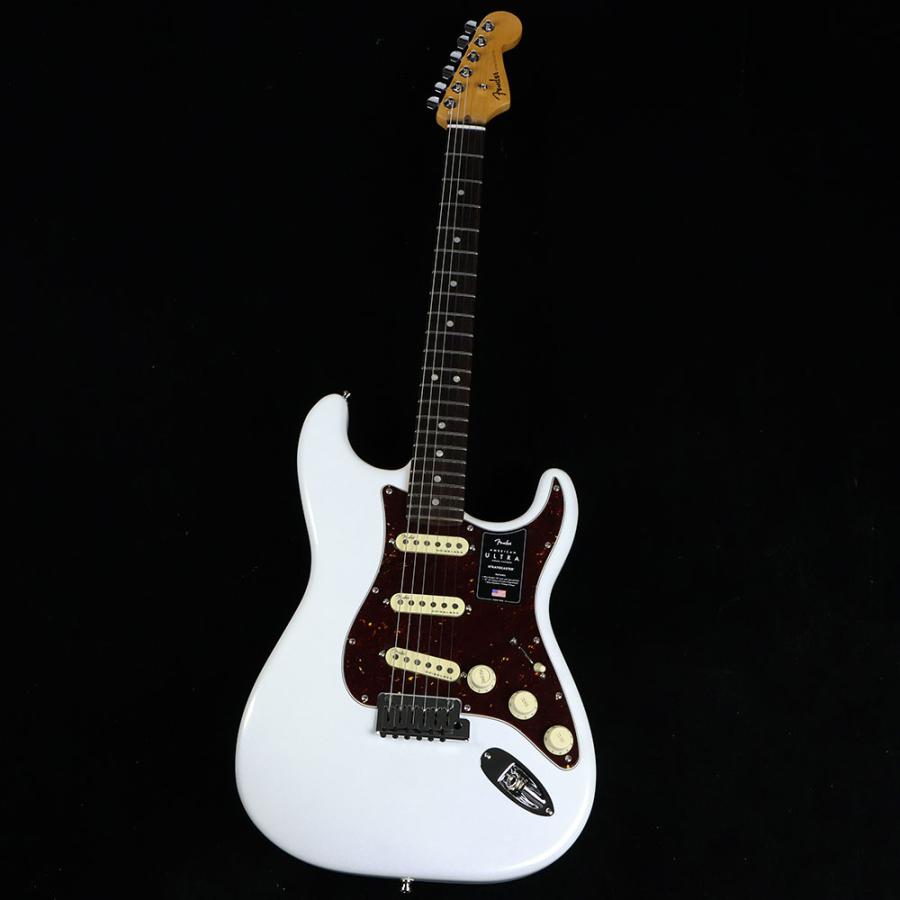 ギター Fender American Ultra Stratocaster 70thA ギター Fender American Ultra Stratocaster 70thA Fender 70th