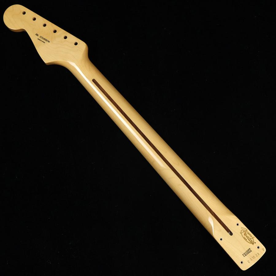 Fender フェンダー Traditional II 50s Stratocaster Neck 