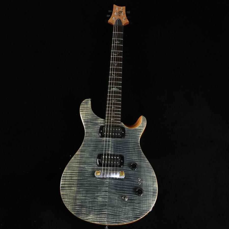 Paul Reed Smith PRS SE Paul's Guitar Charcoal エレキギター