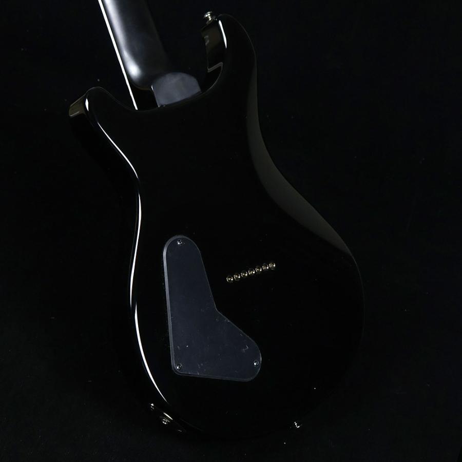 Paul Reed Smith（ポールリードスミス） PRS SE Mark Holcomb SVN
