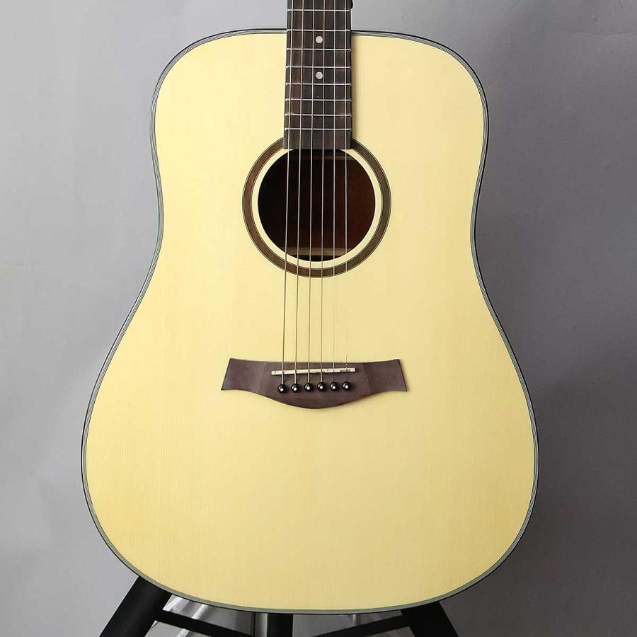 ノーブランド品 アコースティックギター ジャンク : st0159507 : 島村 