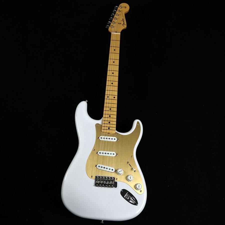 Fender（フェンダー） Fender Made In Japan Heritage 50s