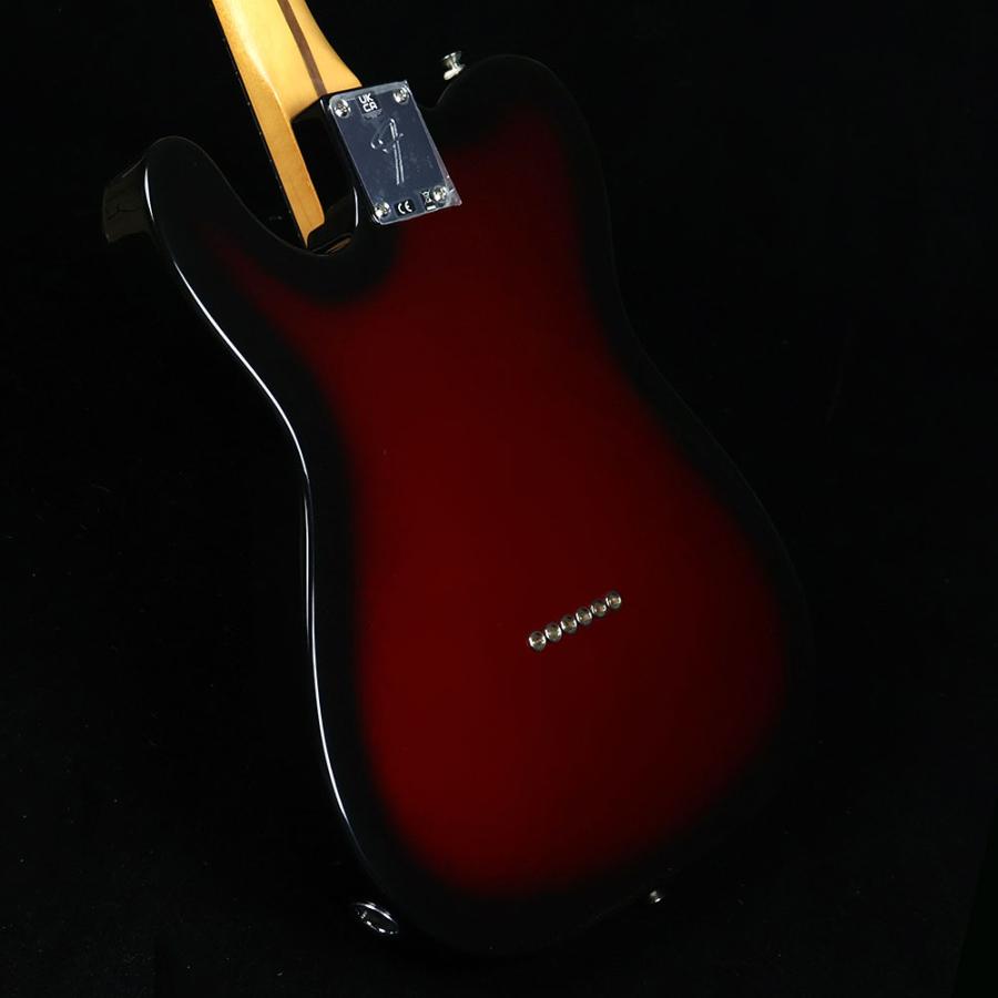 Fender GOLD FOIL Telecaster Candy Apple Red フェンダー ゴールドフォイル テレキャスター