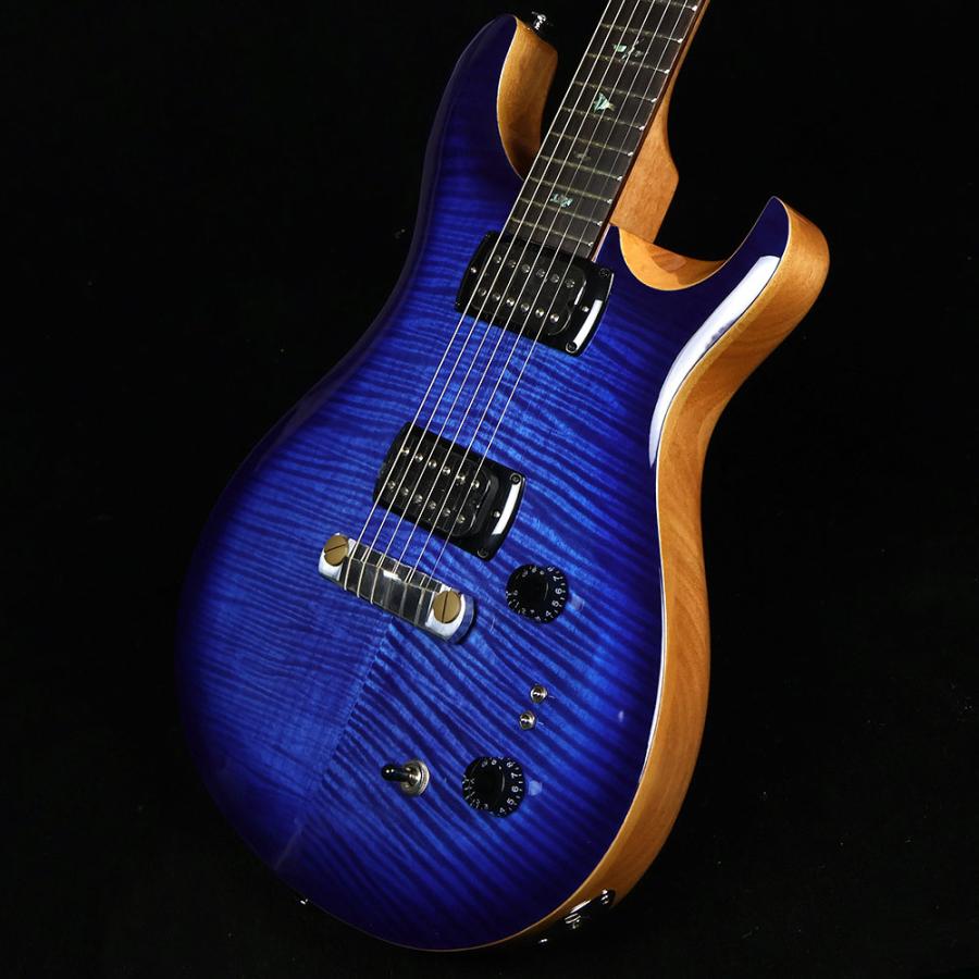PRS SE custom (管理テ) PRS SE custom (管理テ)